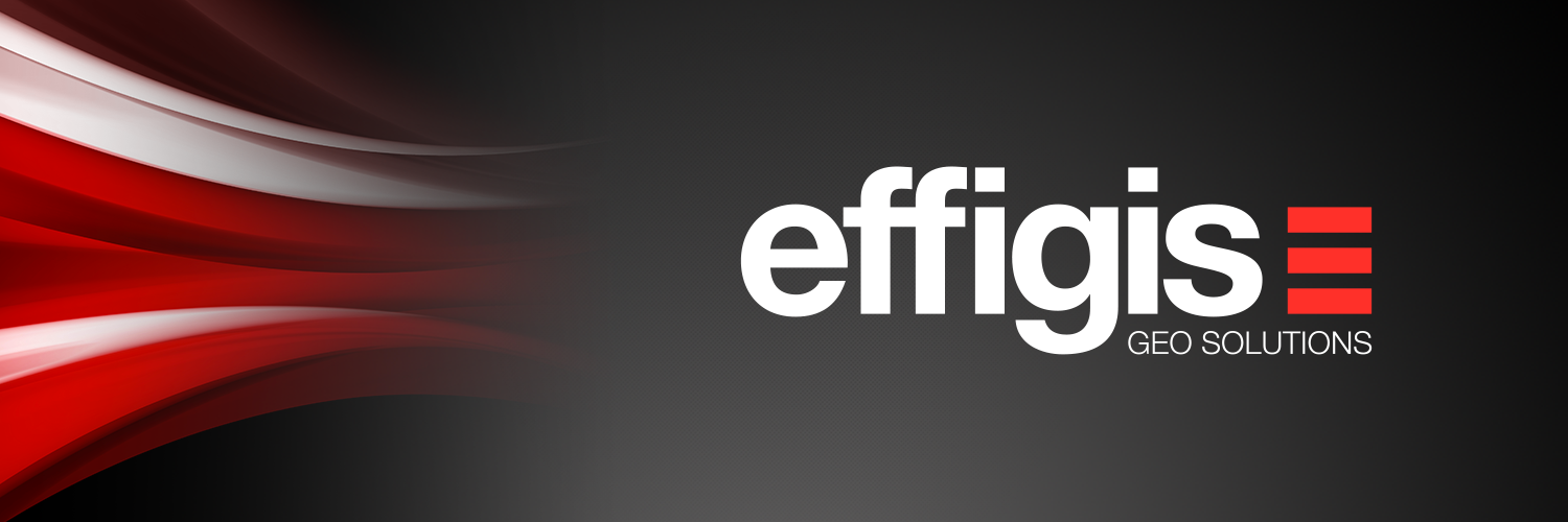 Effigis's profile banner image