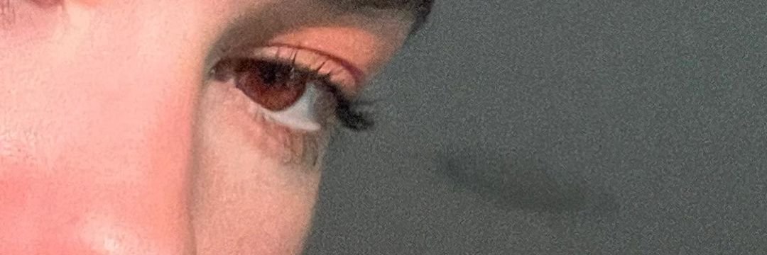 allfinfebb's profile banner image
