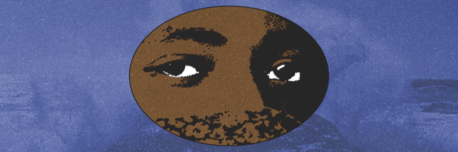 SephDot's profile banner image