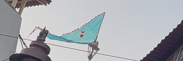 dhairyam14 Profile Banner