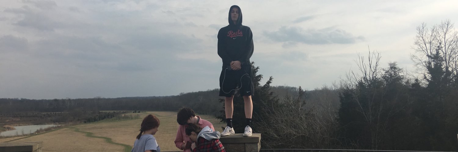 ashton_main's profile banner image