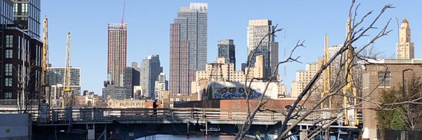 emilynussbaum Profile Banner