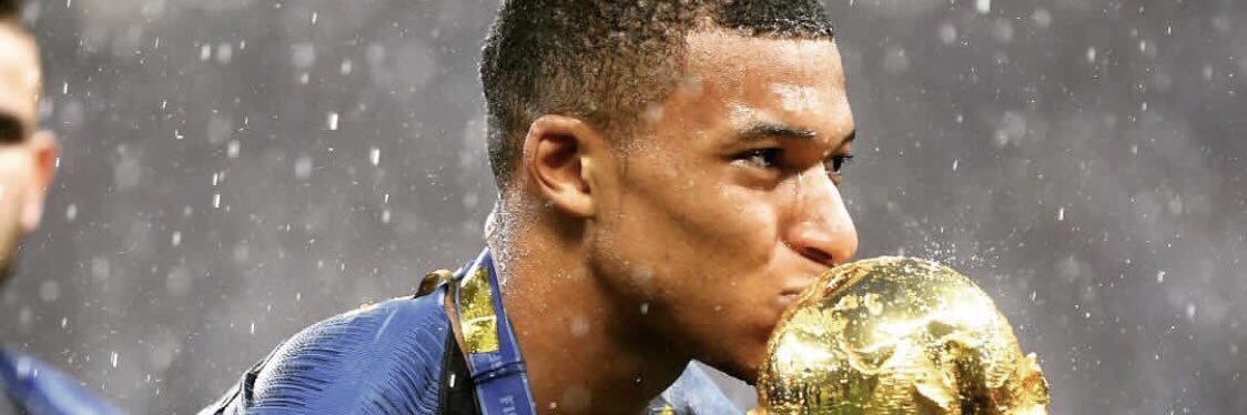 CousinEnzo's profile banner image