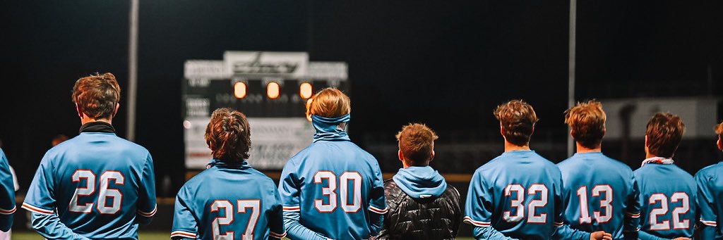 EasterlingMason's profile banner image
