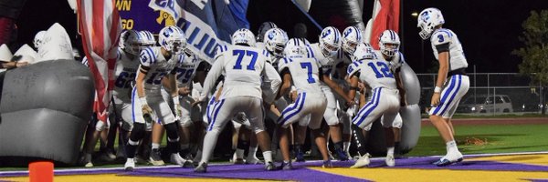 isaacmt44674903 Profile Banner