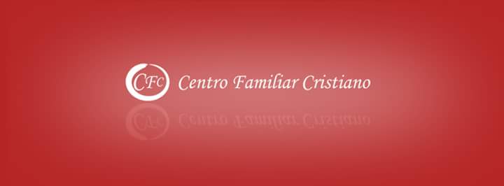 CFC Argentina banner