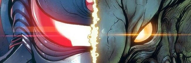 XlSlicklX's profile banner image