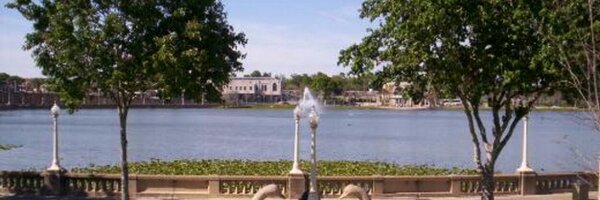 HermanDumas Profile Banner