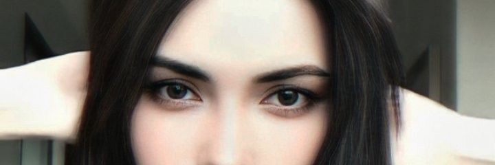 c_p_hu_'s profile banner image