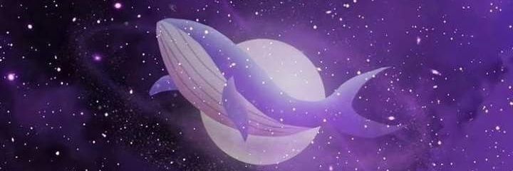 Gylliweed🌙 banner