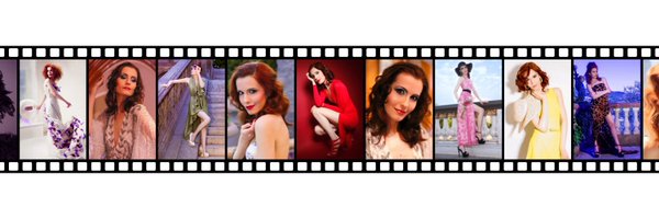 christinavmodel Profile Banner