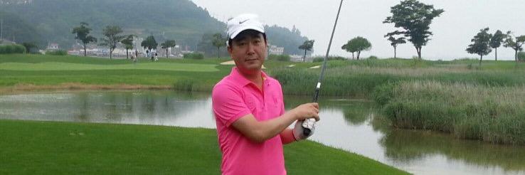 bongcheon's profile banner image