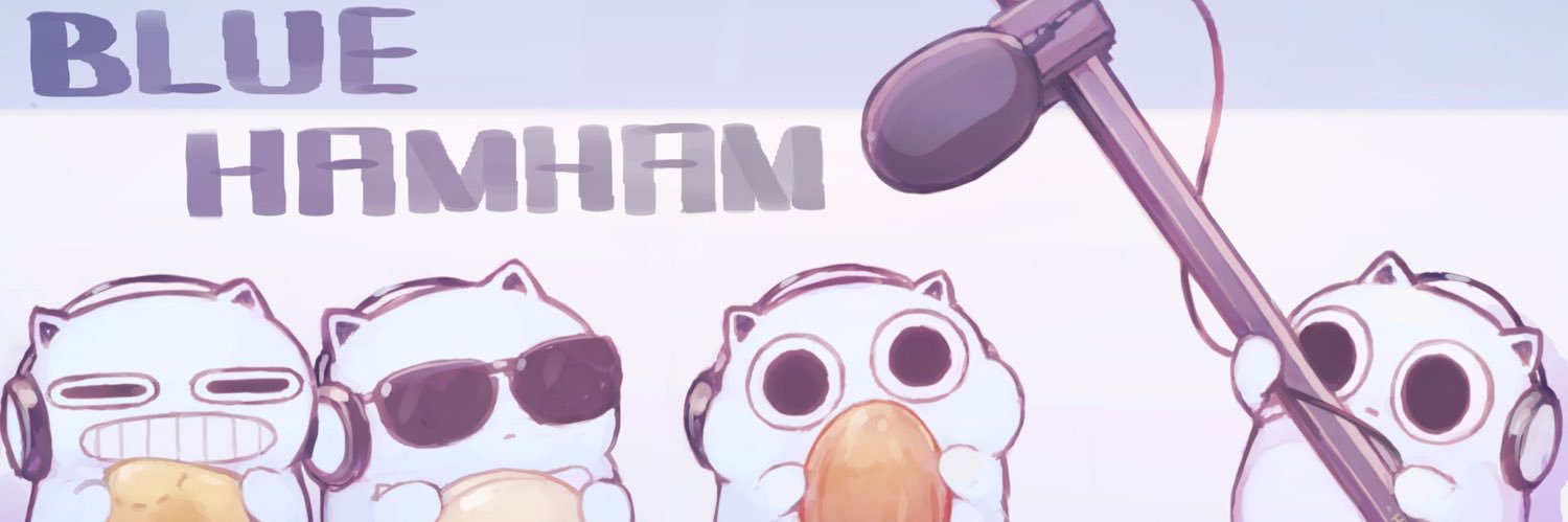 key_nyan's profile banner image
