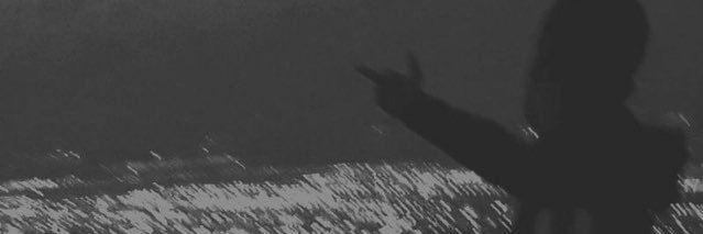 sio banner
