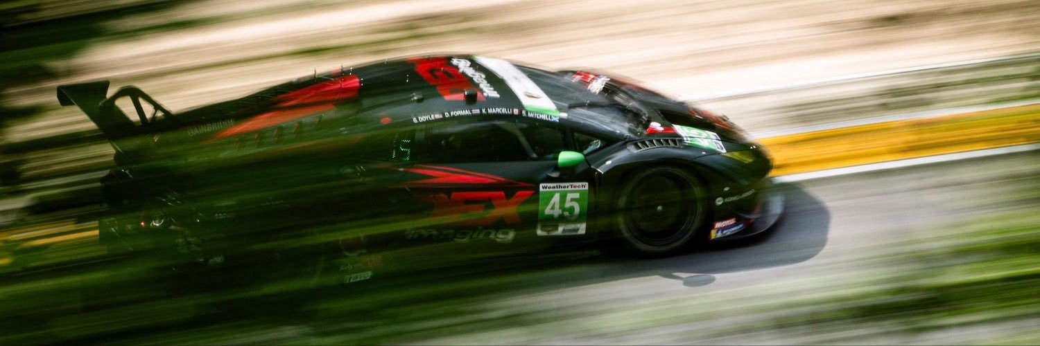 RTvardovski's profile banner image