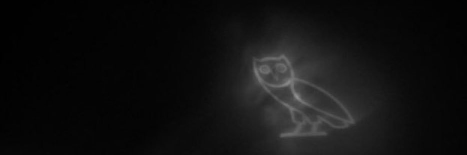king_of99's profile banner image