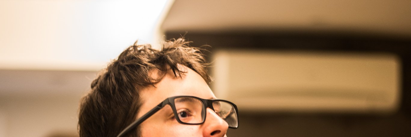 NichoGX's profile banner image