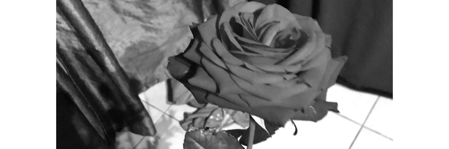 Exctasyyy's profile banner image