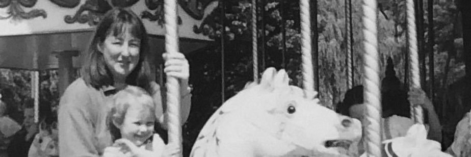 beth banner
