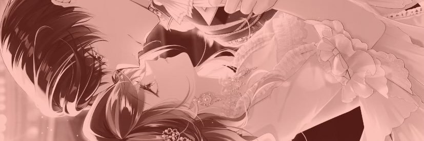 fckingyrs's profile banner image