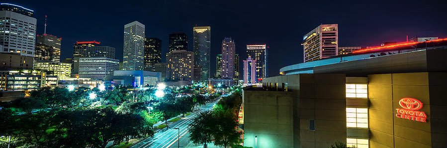 Jagggillespie's profile banner image