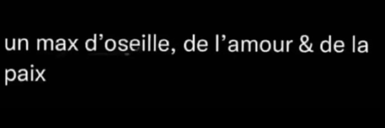 𝓔𝓪𝓾𝓬é𝓪𝓷𝓮 . 🌹 banner