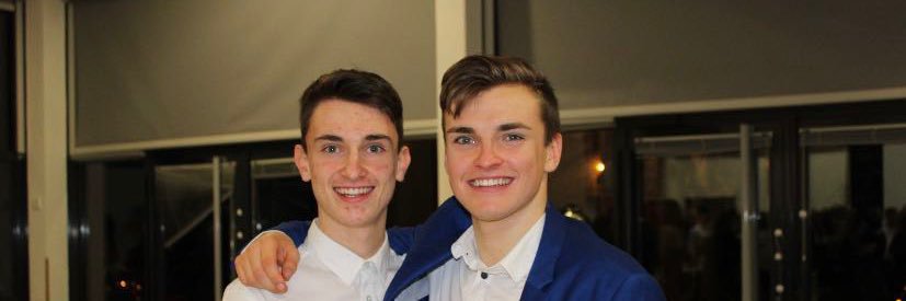 trolle_maxens's profile banner image
