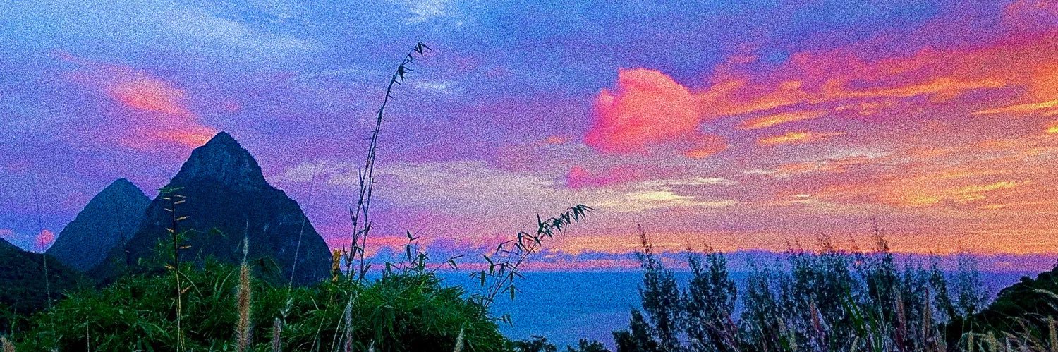 _iFedUp's profile banner image