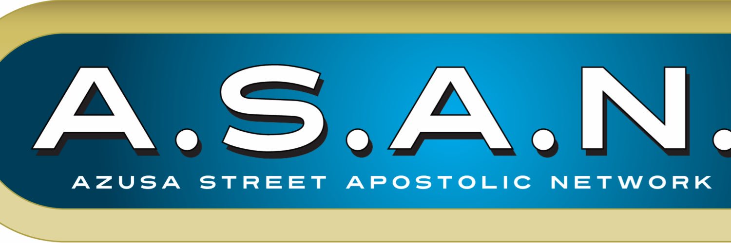 apostolofred's profile banner image