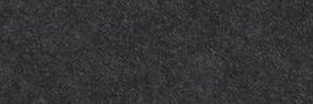 piaini's profile banner image
