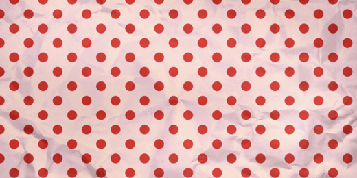 TopOutfits's profile banner image