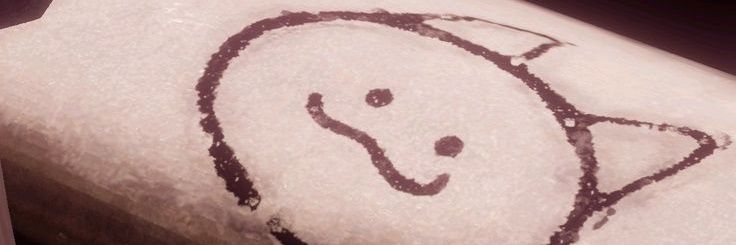 Bibi⁷ 🐦‍⬛ banner