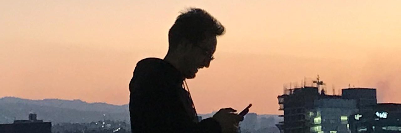 JoseMarcoKid's profile banner image