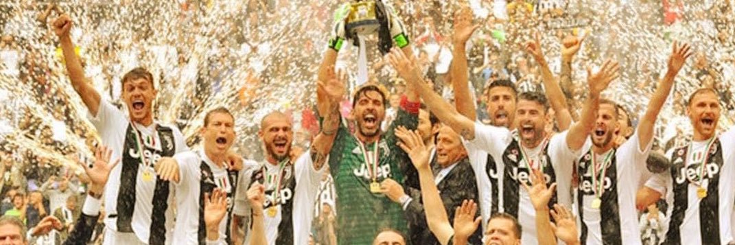 buccilucio's profile banner image