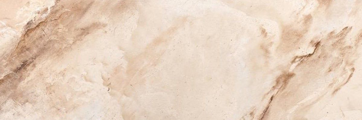 paigeedon's profile banner image