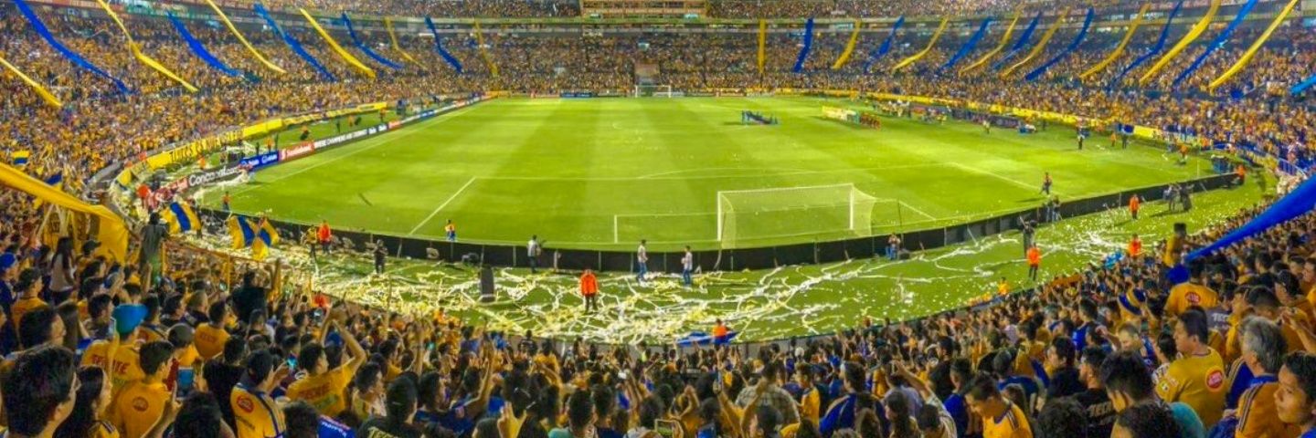 totoe12's profile banner image