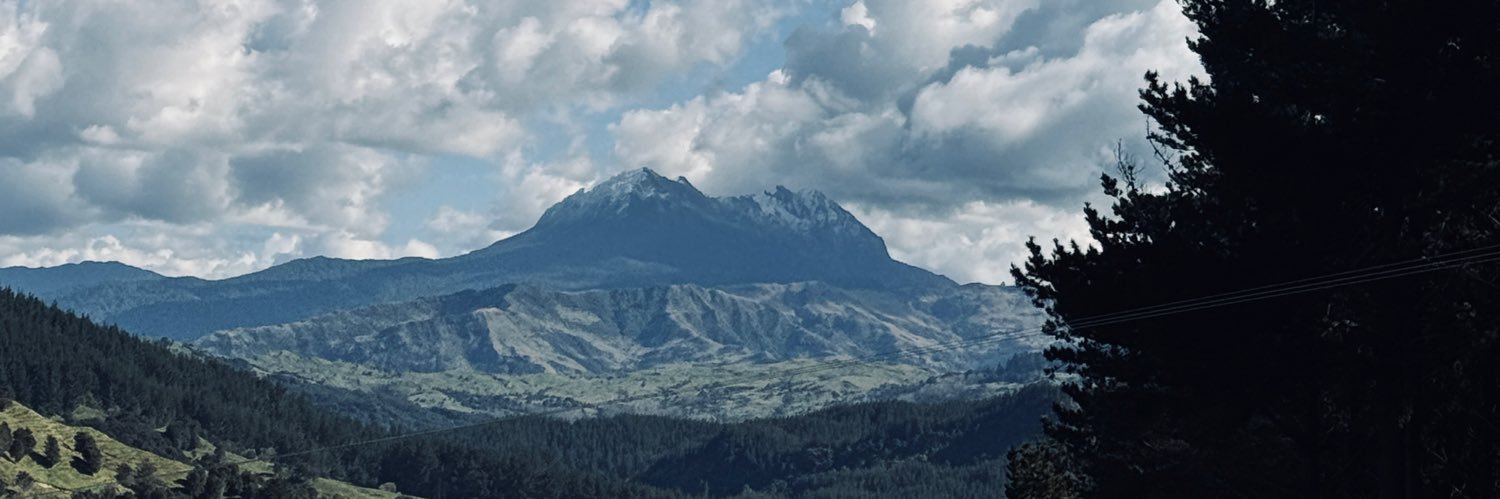 Frans Lötz banner