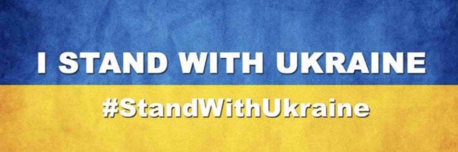 Duncan #RejoinEU#FBPE#3.5%🇪🇺#FBNHS#FBPA#VPDFO banner