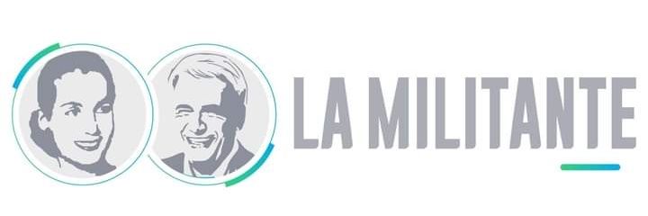 LaMRioCuarto's profile banner image