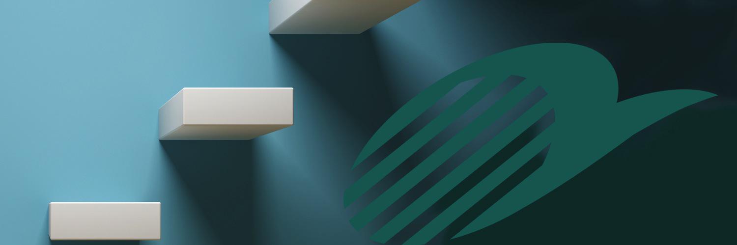 Inspearit France banner