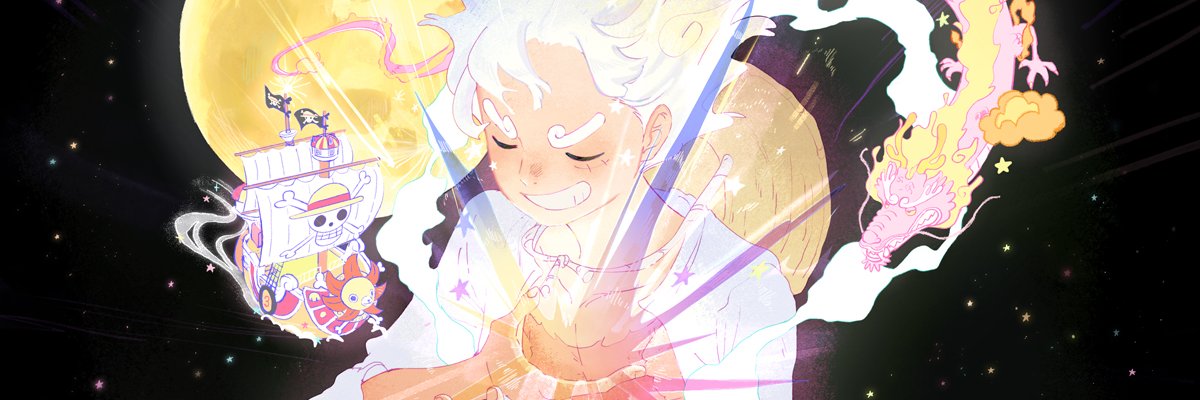 migUel banner