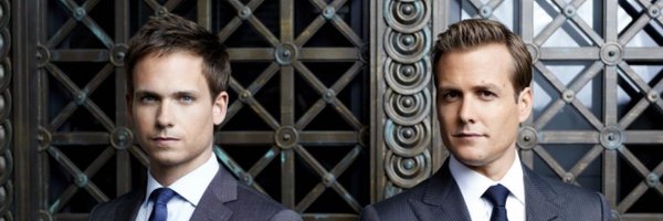 nolan_block Profile Banner