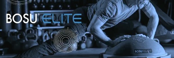 WeckMethod Profile Banner