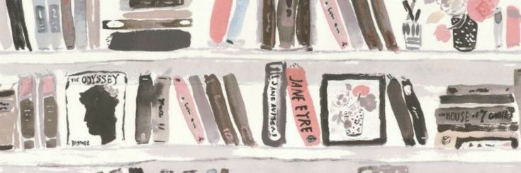 S U N S H I N E banner