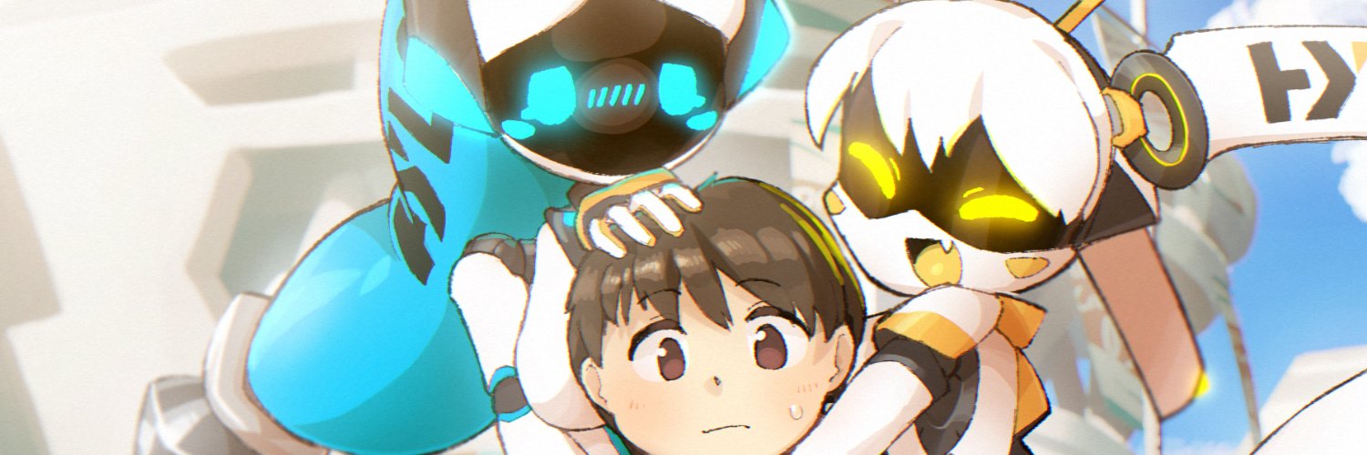 SOYA-001@ドロコン毎週日曜20時更新 banner