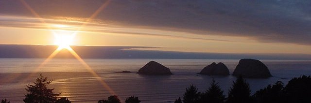 mjbd321's profile banner image