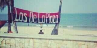 LDLP_BHR's profile banner image