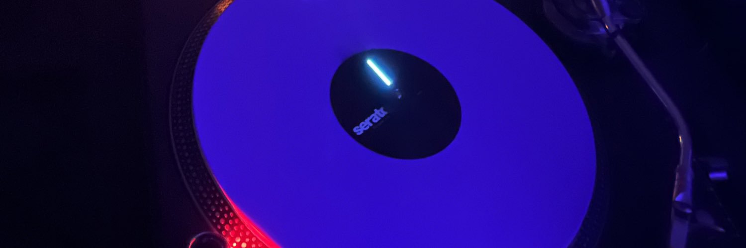 rokforce's profile banner image
