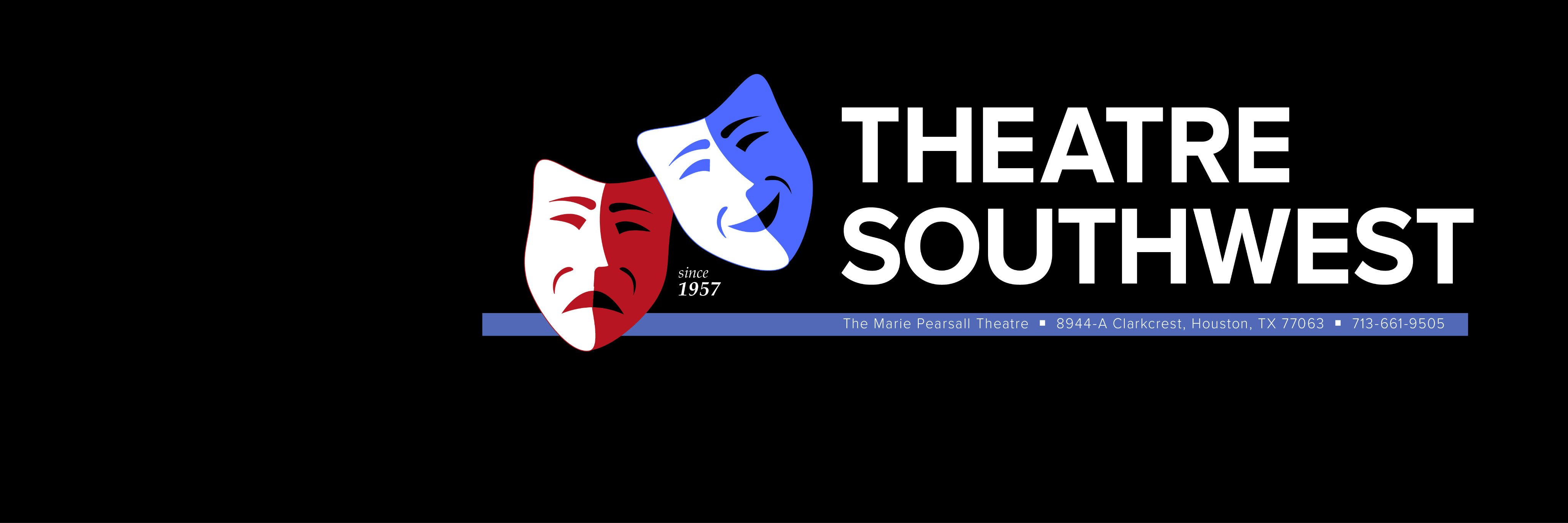 TSWHouston's profile banner image