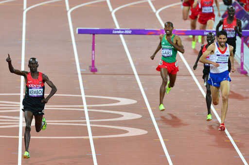 EzekielKem's profile banner image